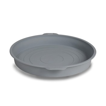 Cadac Soft Soak 40 - 5610-900