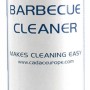 Καθαριστικό BBQ Cadac
