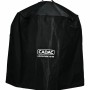 Cadac Κάλυμμα BBQ 70cm (ø) x 69cm (H)