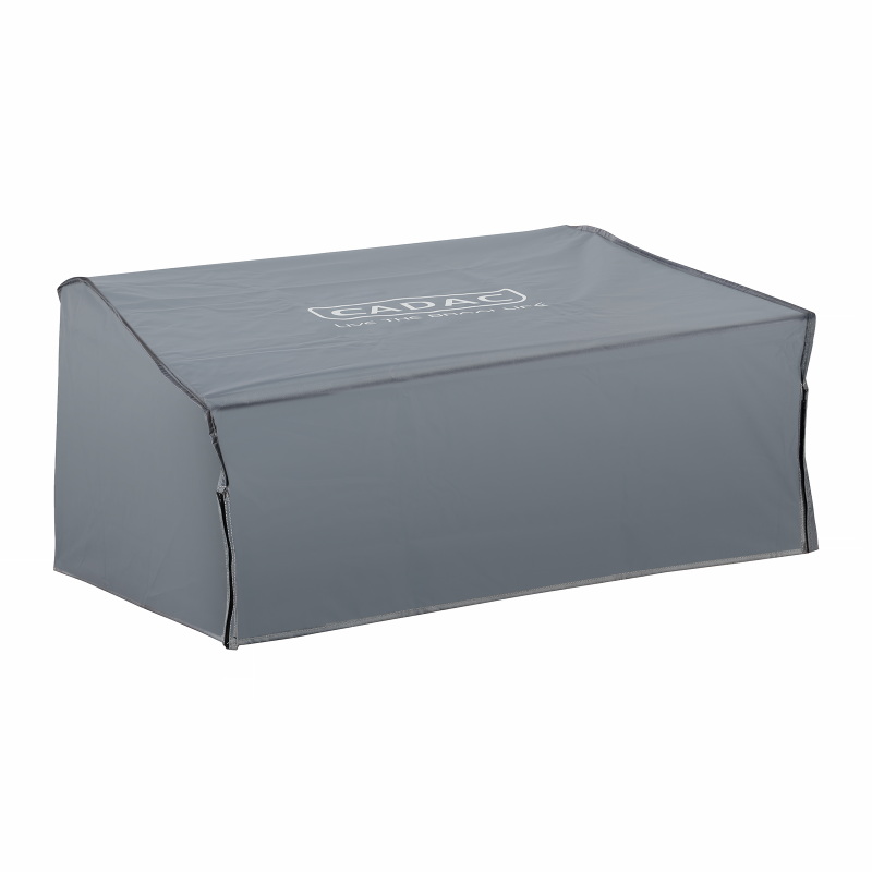 Κάλυμμα για Meridian 3B Built-In