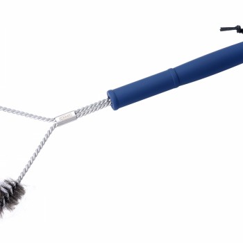 Βούρτσα Τριγωνική Cadac 46CM