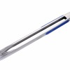 Cadac Τσιμπίδα 45 cm