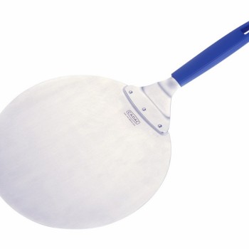 Σπάτουλα Πίτσας Cadac 28 cm