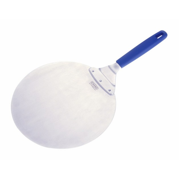 Σπάτουλα Πίτσας Cadac 28 cm Σπάτουλα Πίτσας Cadac 28 cm