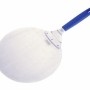 Σπάτουλα Πίτσας Cadac 28 cm