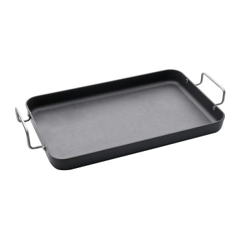 Meridian Ταψι Μαγειρέματος Αλουμινίου