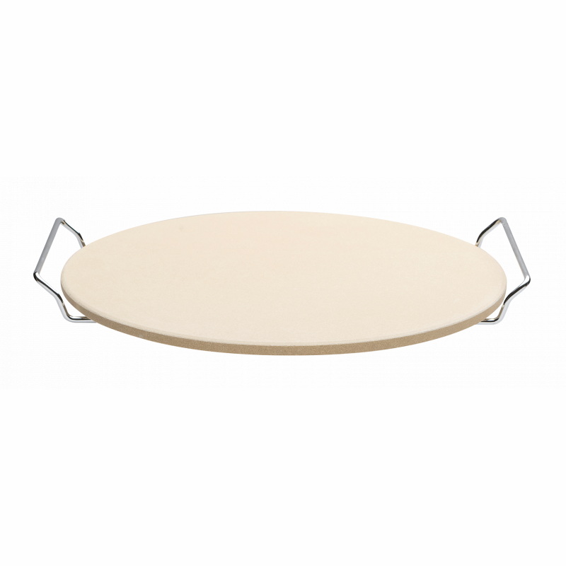 Cadac Πέτρα Πίτσας 42 cm