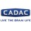 Cadac