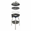 Cadac Θόλος Carri Chef Cadac Θόλος Carri Chef