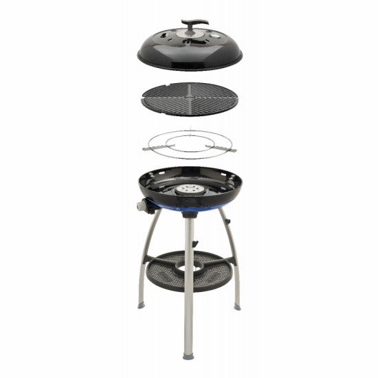 CADAC Carri Chef 50 BBQ/DOME CADAC Carri Chef 50 BBQ/DOME
