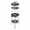 CADAC Carri Chef 50 BBQ / Plancha