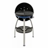 Cadac Θόλος Carri Chef Cadac Θόλος Carri Chef