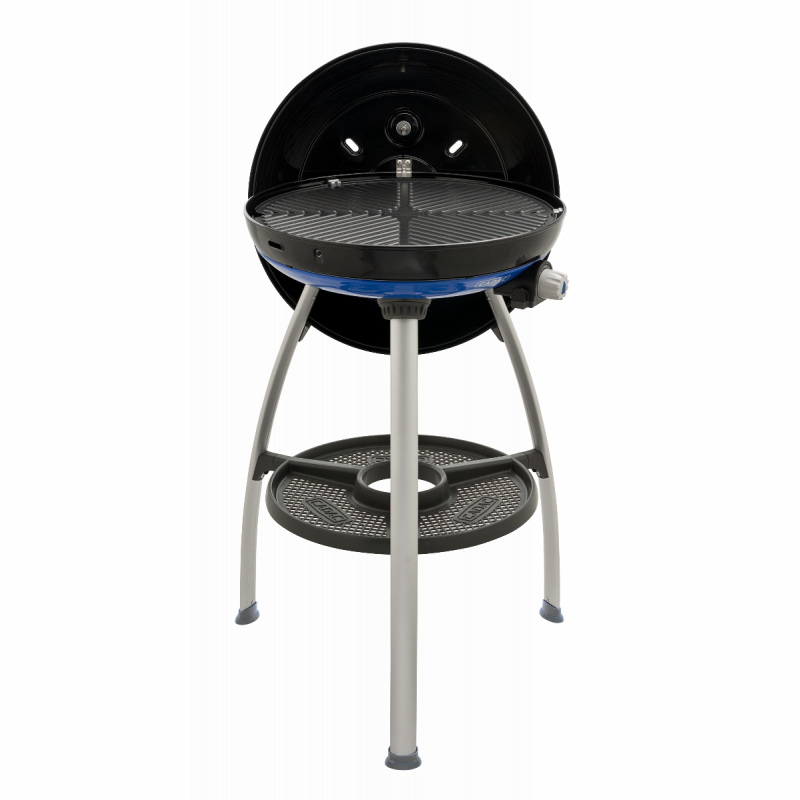Cadac Θόλος Carri Chef Cadac Θόλος Carri Chef