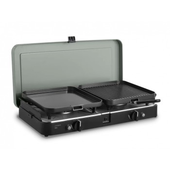 Cadac 2 Cook 3 Pro Deluxe