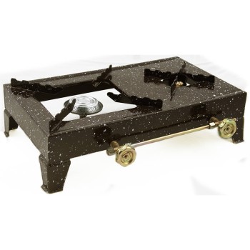 Επιτραπέζια Εστία Calfer 1.5 ΕΛ.150