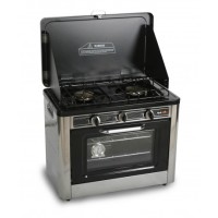 Κουζινάκια Υγραερίου