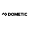 Dometic