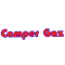 Camper Gas