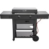 Char-Broil Versa-Tile Char-Broil Versa-Tile