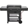 Char-Broil Versa-Tile