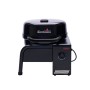 CHAR BROIL - PATIO BISTRO CUBE E (BLACK)