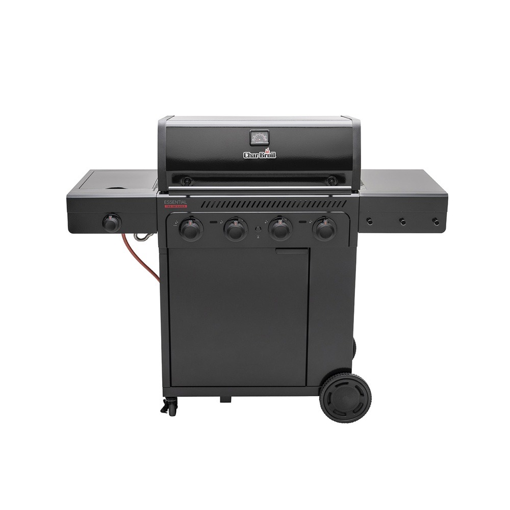 CHARBROIL - Essential 4G