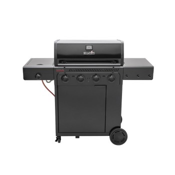 CHARBROIL - Essential 4G