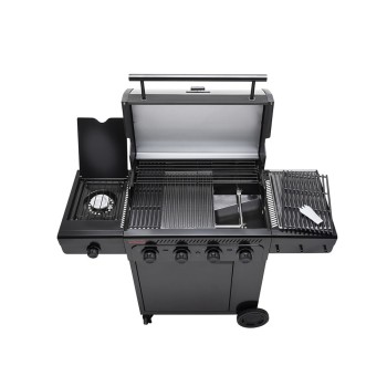 CHARBROIL - Essential 4G