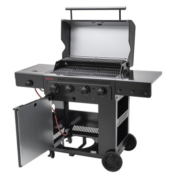 CHARBROIL - Essential 4G CHARBROIL - Essential 4G