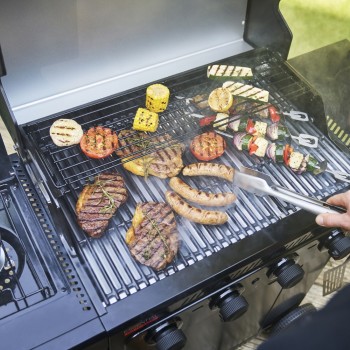 CHARBROIL - Essential 4G