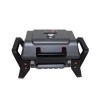 Char-Broil - Grill2go Char-Broil - Grill2go