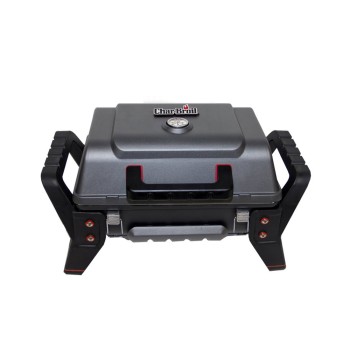Char-Broil - Grill2go