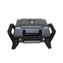 Char-Broil - Grill2go