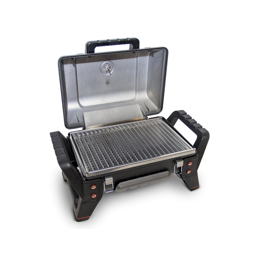 Char-Broil - Grill2go Char-Broil - Grill2go