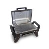 Char-Broil - Grill2go Char-Broil - Grill2go