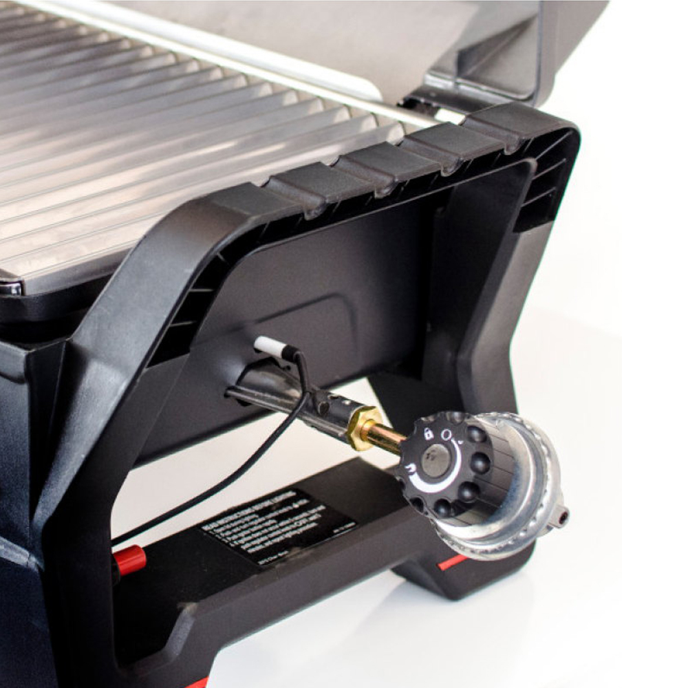Char-Broil - Grill2go Char-Broil - Grill2go