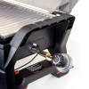 Char-Broil - Grill2go Char-Broil - Grill2go
