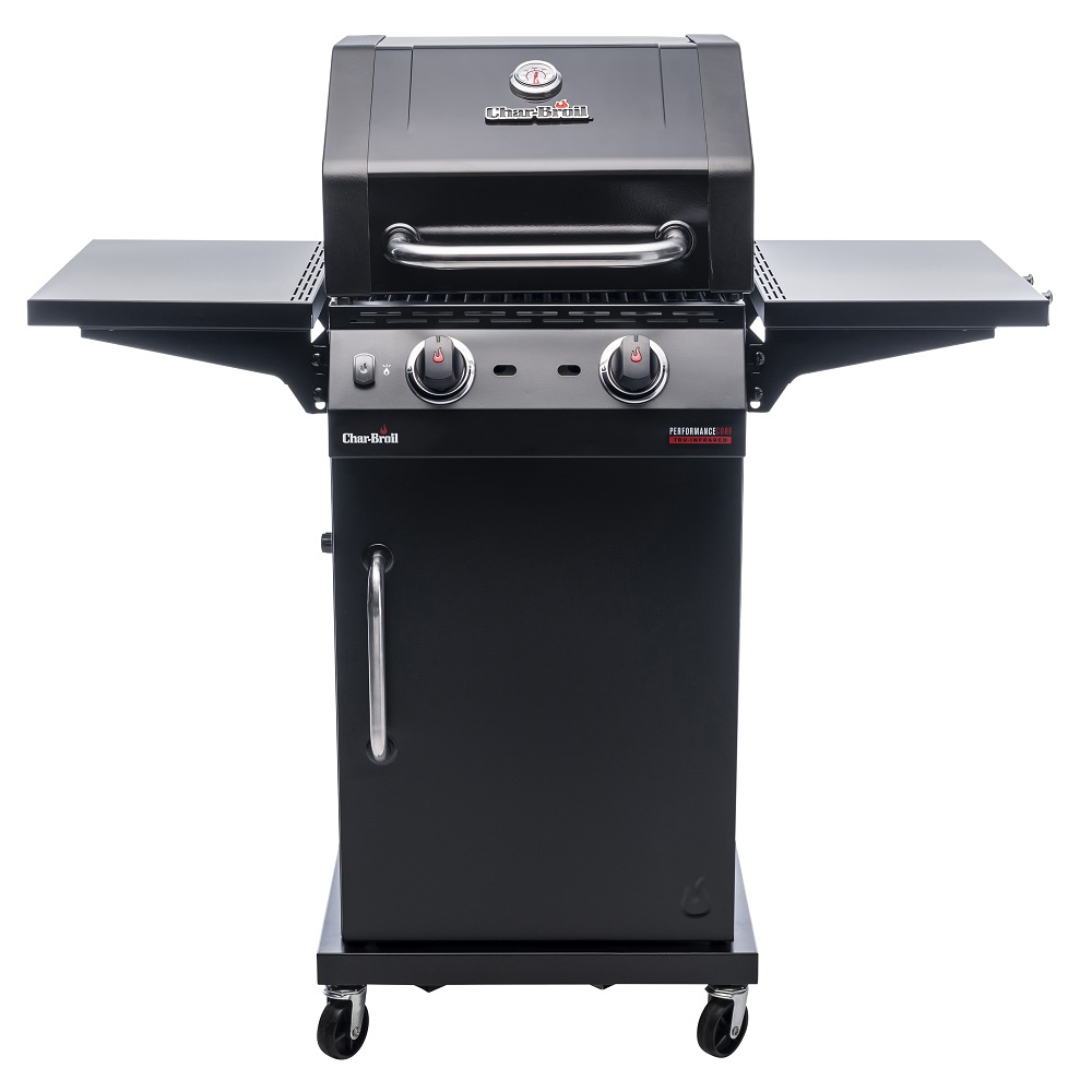 Char Broil - Performance B 2 Char Broil - Performance B 2