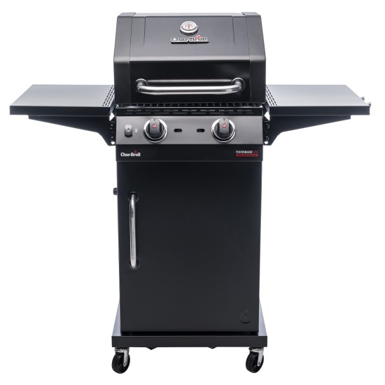 Char Broil - Performance B 2