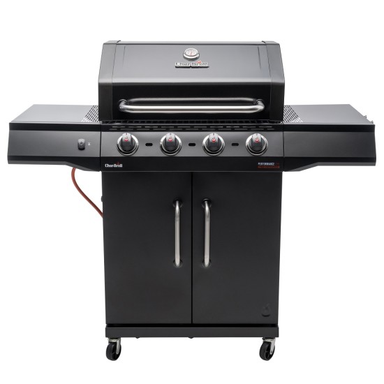 Char Broil - Performance Core B 4