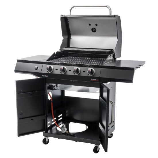 Char Broil - Performance Core B 4