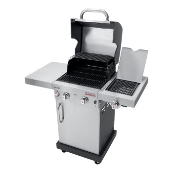 Char Broil Professional PRO S 2 Char Broil Professional PRO S 2