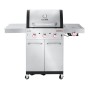 Char Broil Professional PRO S 3