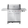 Char-Broil Professional PRO S 4