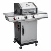 Char-Broil Advantage Pro S 2