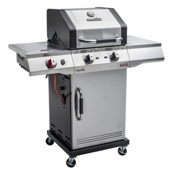 Char-Broil Advantage Pro S 2