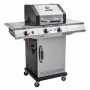 Char-Broil Advantage Pro S 2