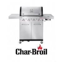 Char-Broil