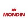 Mondin