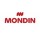 Mondin